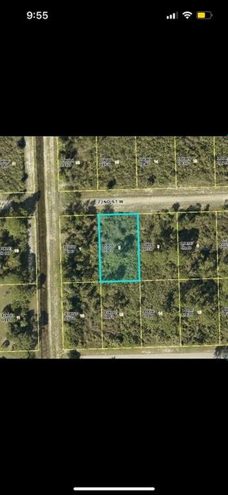 For Sale: $26,900 (0.25 acres)