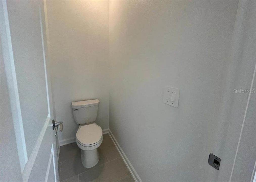 For Sale: $499,800 (5 beds, 3 baths, 3379 Square Feet)