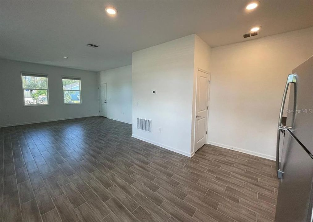 For Sale: $499,800 (5 beds, 3 baths, 3379 Square Feet)