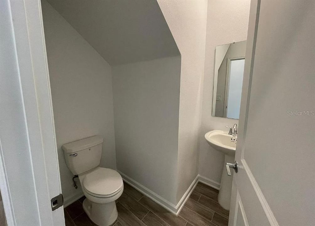 For Sale: $499,800 (5 beds, 3 baths, 3379 Square Feet)