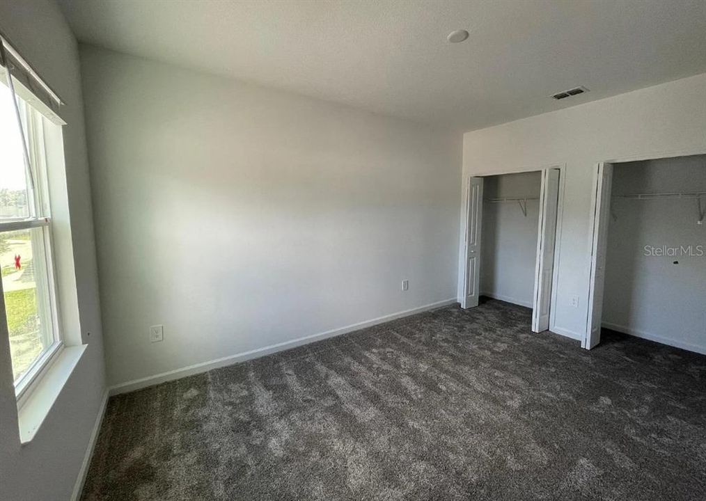 For Sale: $499,800 (5 beds, 3 baths, 3379 Square Feet)