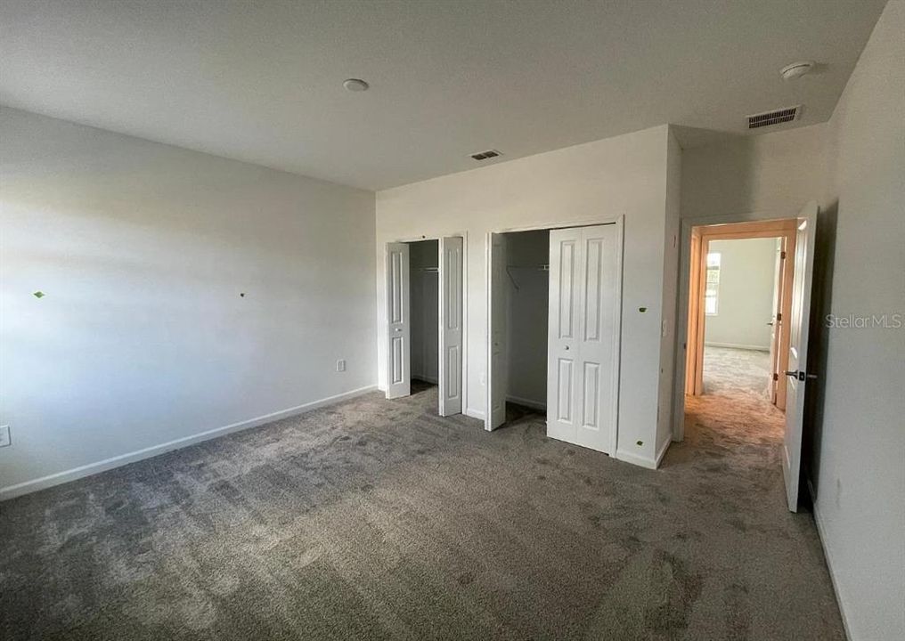 For Sale: $499,800 (5 beds, 3 baths, 3379 Square Feet)