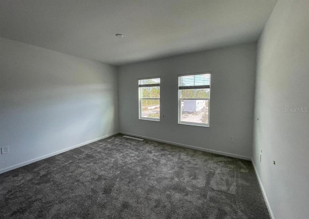 For Sale: $499,800 (5 beds, 3 baths, 3379 Square Feet)