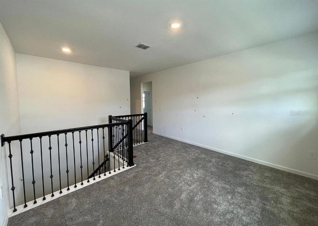 For Sale: $499,800 (5 beds, 3 baths, 3379 Square Feet)