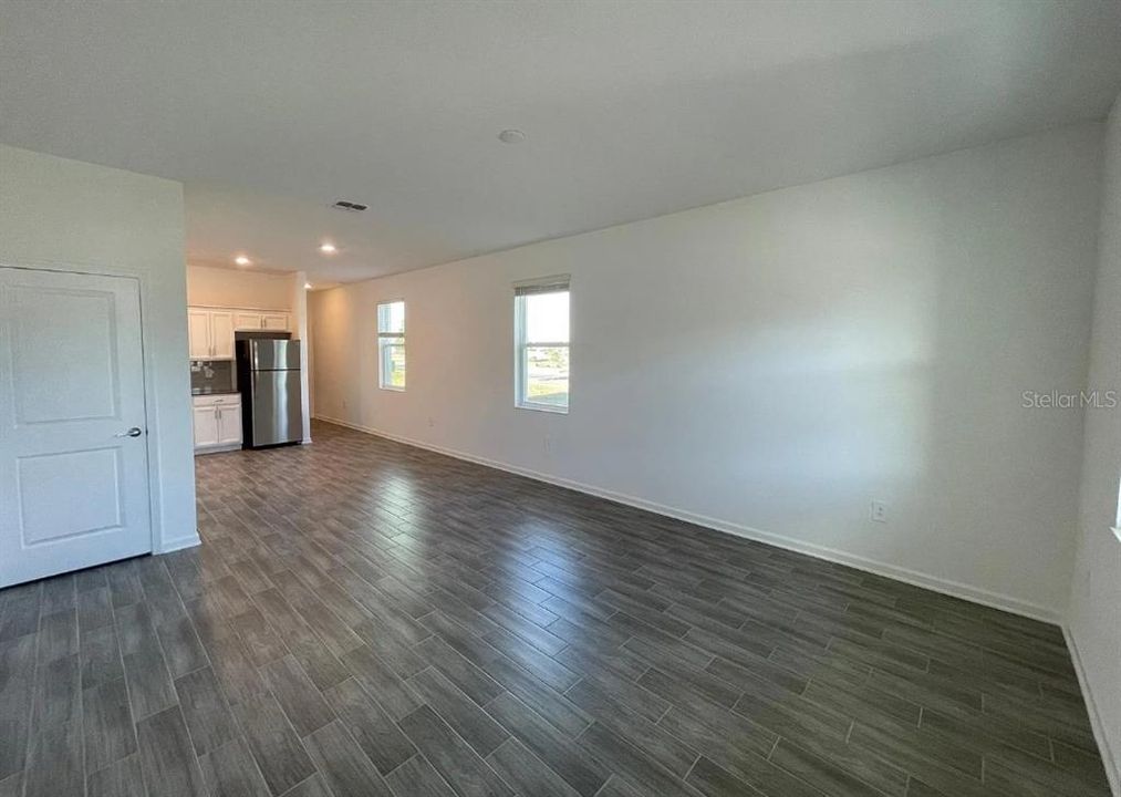 For Sale: $499,800 (5 beds, 3 baths, 3379 Square Feet)