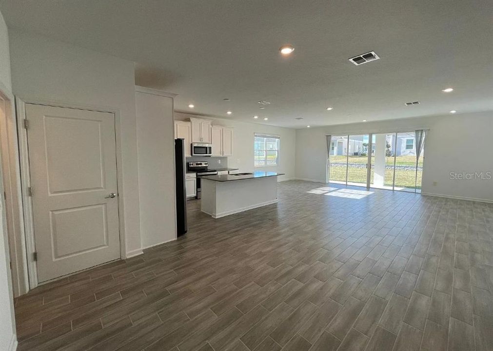 For Sale: $499,800 (5 beds, 3 baths, 3379 Square Feet)