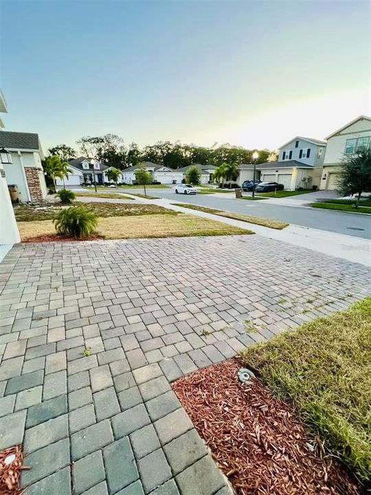 For Sale: $499,800 (5 beds, 3 baths, 3379 Square Feet)