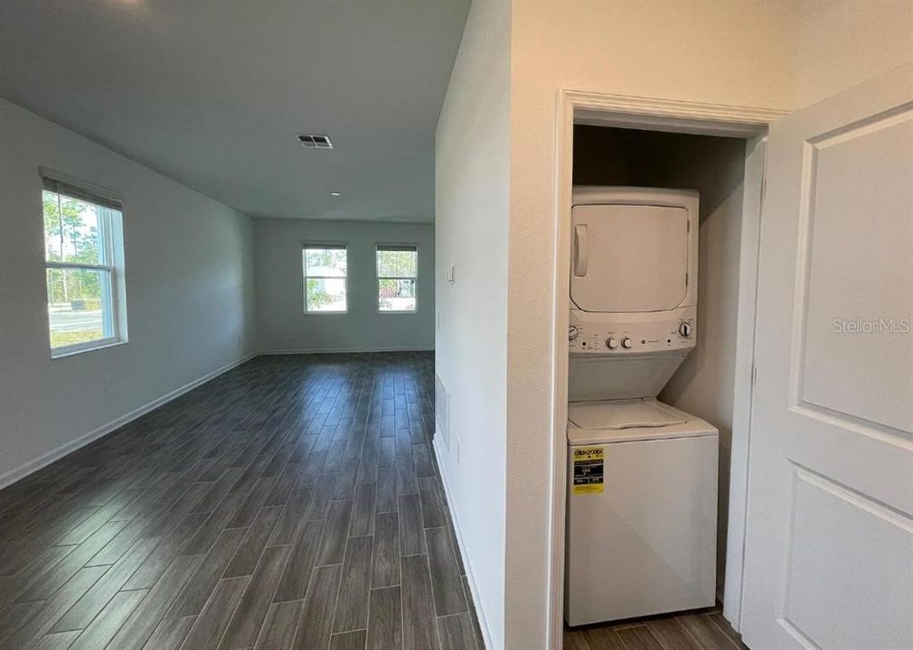 For Sale: $499,800 (5 beds, 3 baths, 3379 Square Feet)