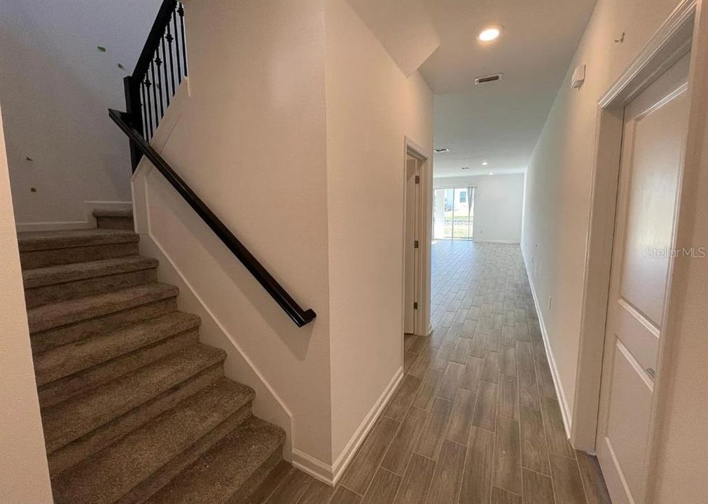 For Sale: $499,800 (5 beds, 3 baths, 3379 Square Feet)