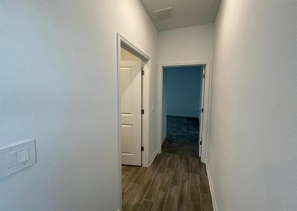 For Sale: $499,800 (5 beds, 3 baths, 3379 Square Feet)