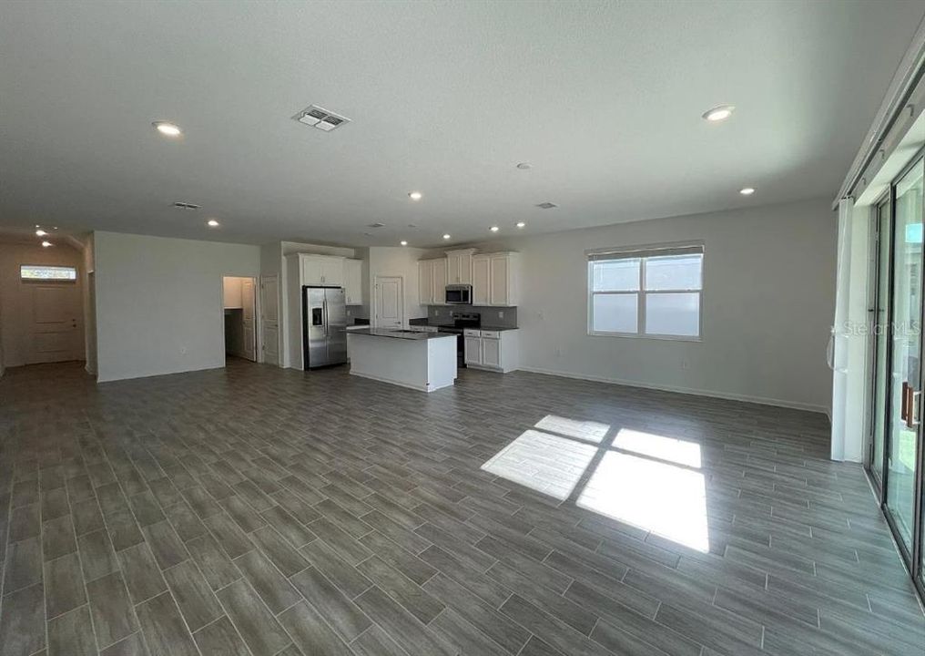 For Sale: $499,800 (5 beds, 3 baths, 3379 Square Feet)