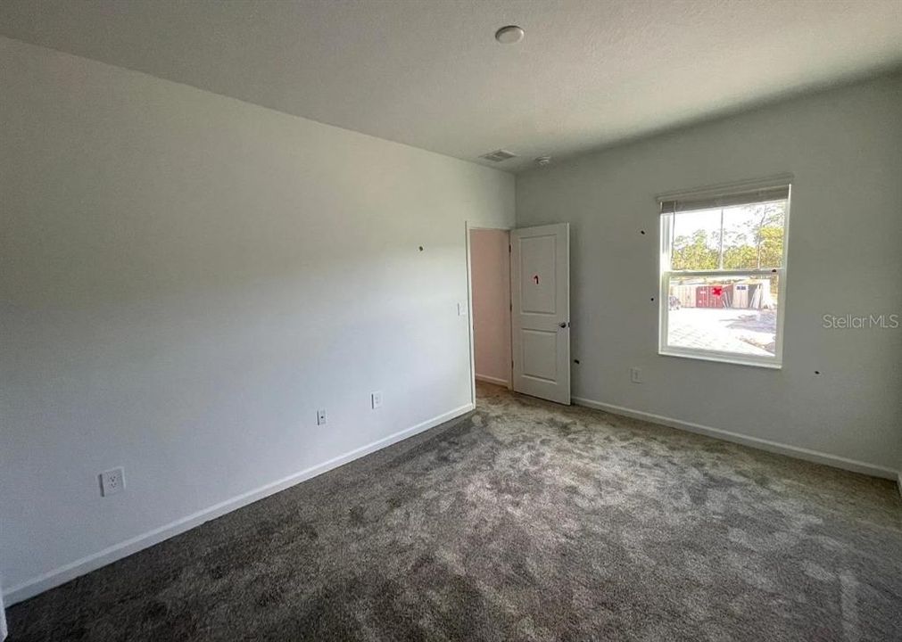 For Sale: $499,800 (5 beds, 3 baths, 3379 Square Feet)