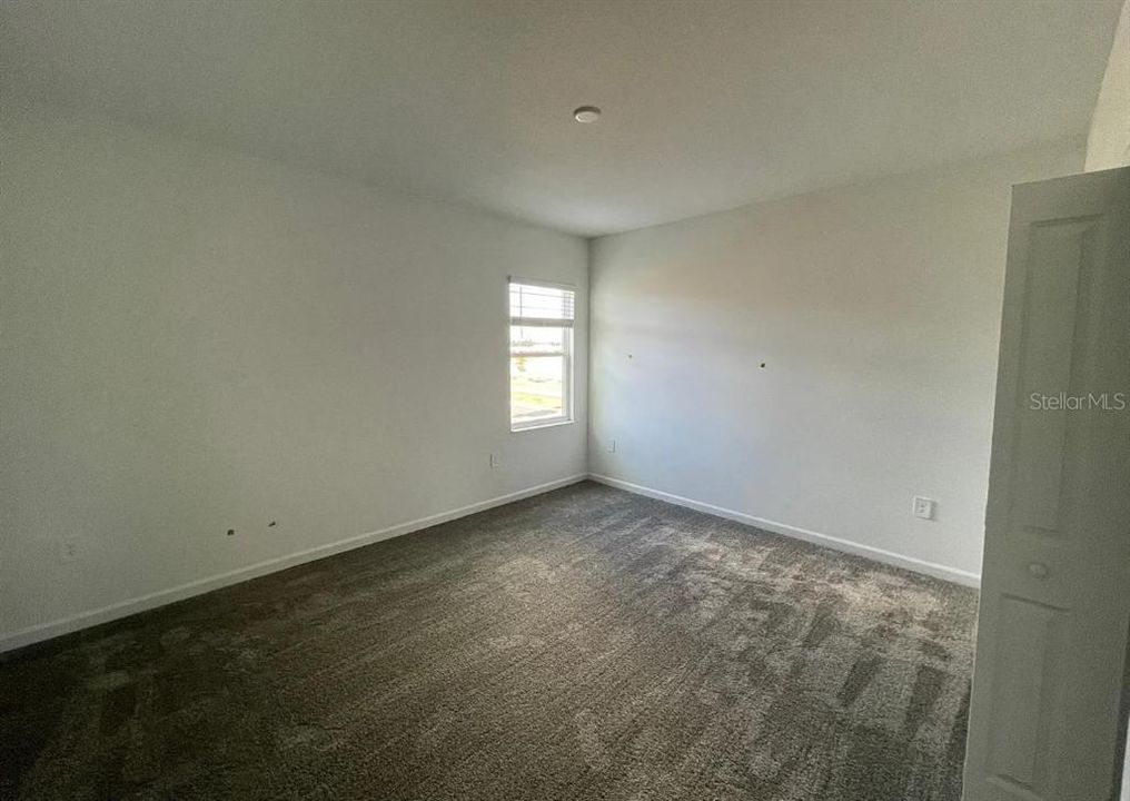 For Sale: $499,800 (5 beds, 3 baths, 3379 Square Feet)