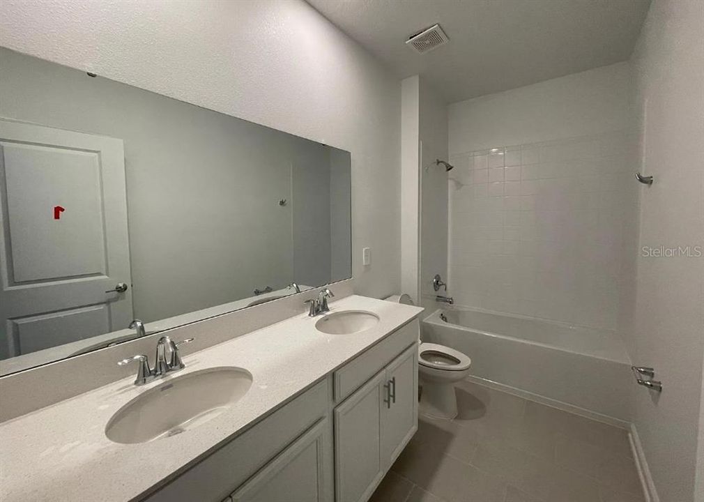 For Sale: $499,800 (5 beds, 3 baths, 3379 Square Feet)