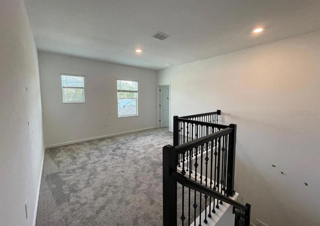 For Sale: $499,800 (5 beds, 3 baths, 3379 Square Feet)