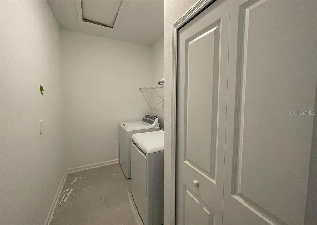 For Sale: $499,800 (5 beds, 3 baths, 3379 Square Feet)