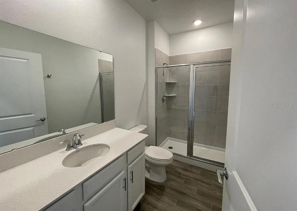 For Sale: $499,800 (5 beds, 3 baths, 3379 Square Feet)