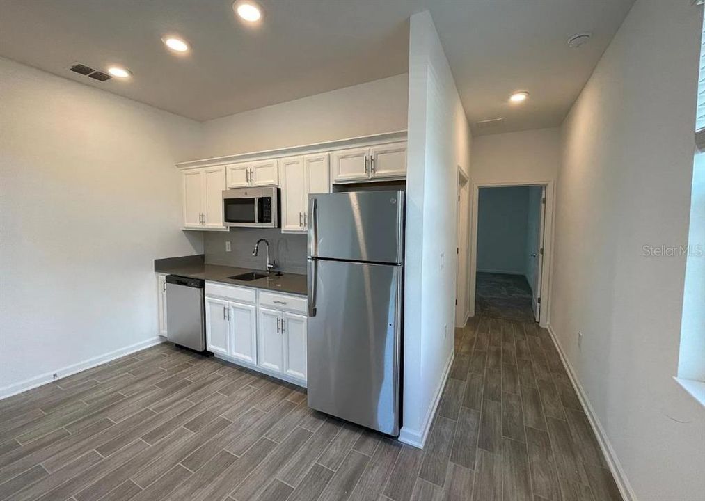 For Sale: $499,800 (5 beds, 3 baths, 3379 Square Feet)