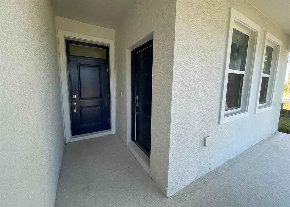 For Sale: $499,800 (5 beds, 3 baths, 3379 Square Feet)