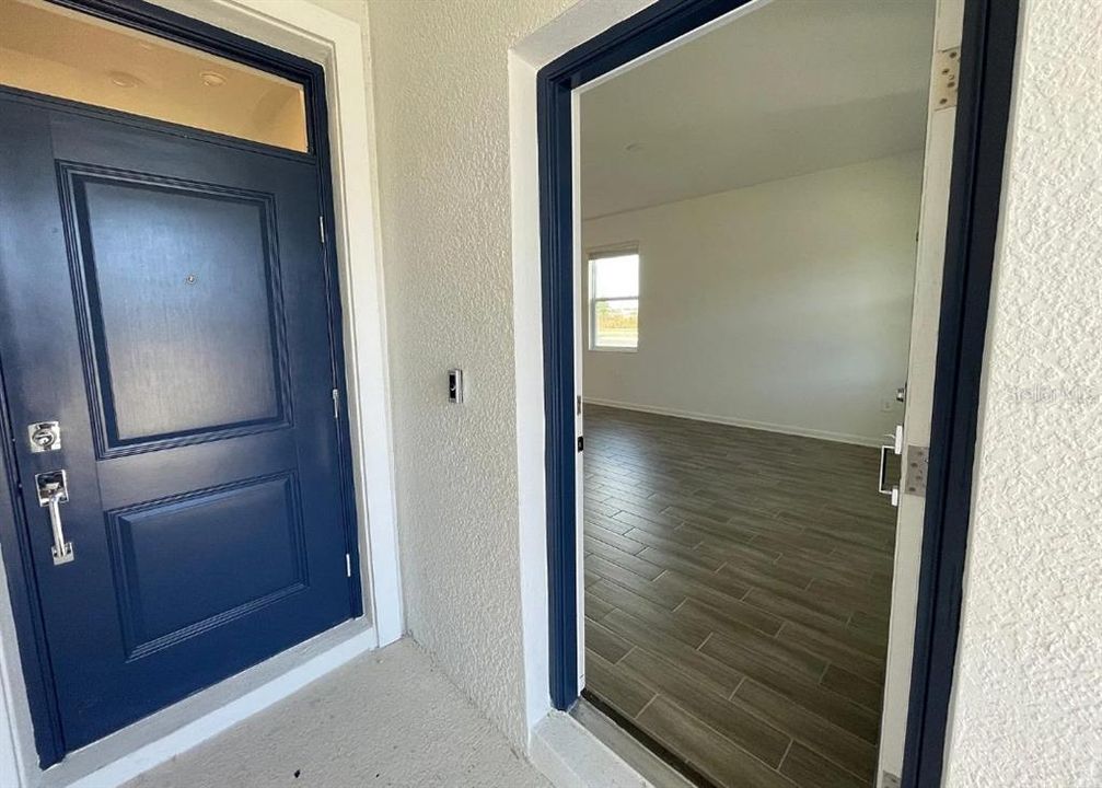 For Sale: $499,800 (5 beds, 3 baths, 3379 Square Feet)