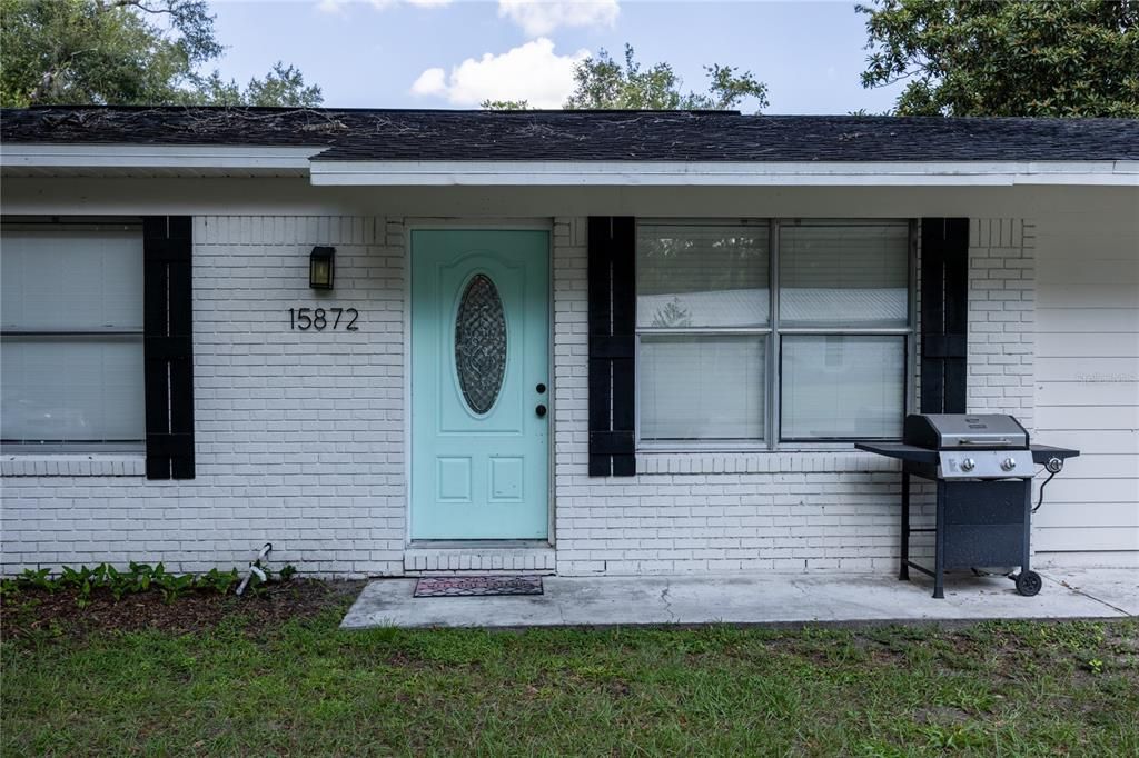 For Sale: $199,900 (3 beds, 1 baths, 1134 Square Feet)