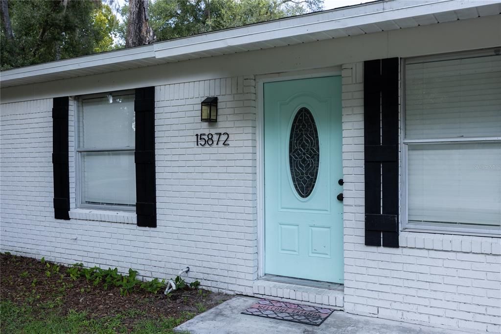 For Sale: $199,900 (3 beds, 1 baths, 1134 Square Feet)