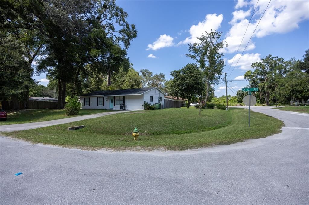 For Sale: $199,900 (3 beds, 1 baths, 1134 Square Feet)