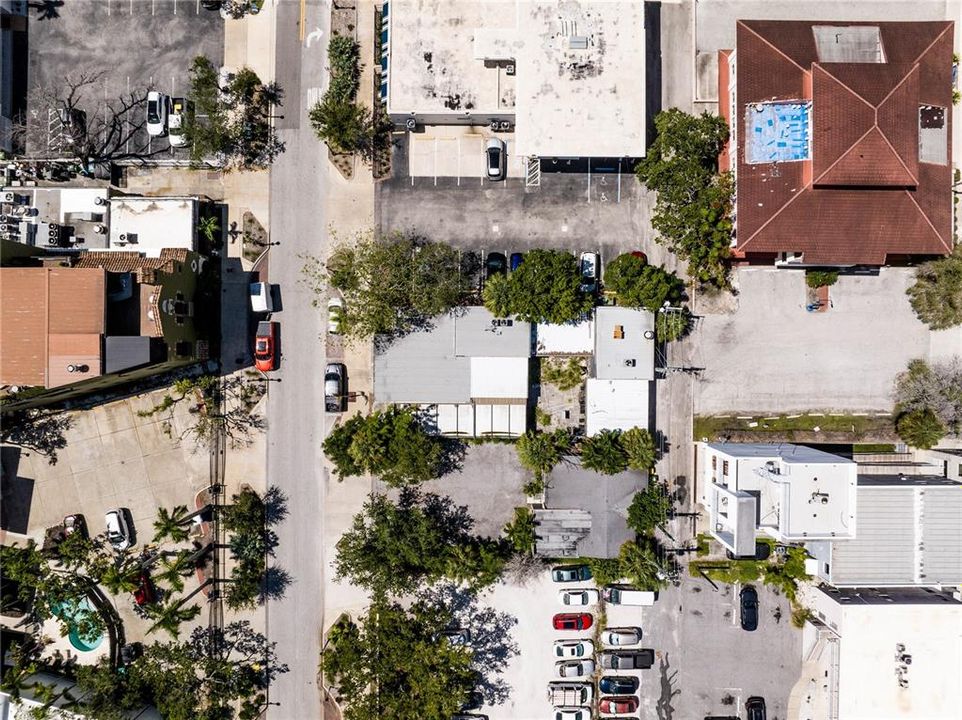 На продажу: $4,600,000 (0 спален, 0 ванн, 5795 Квадратных фут)