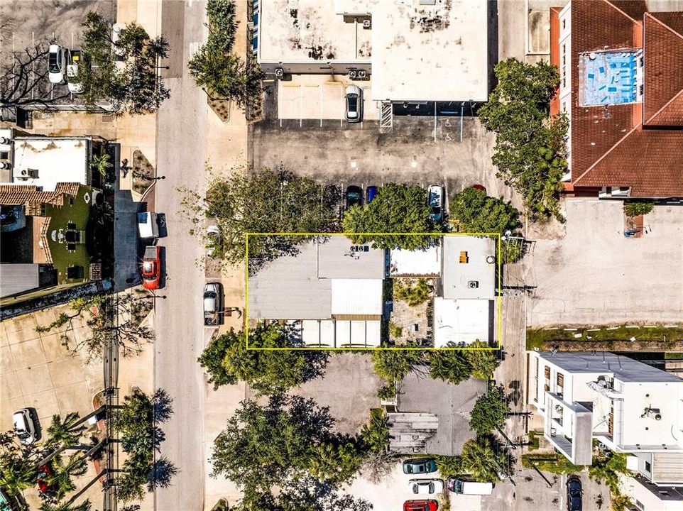 На продажу: $4,600,000 (0 спален, 0 ванн, 5795 Квадратных фут)