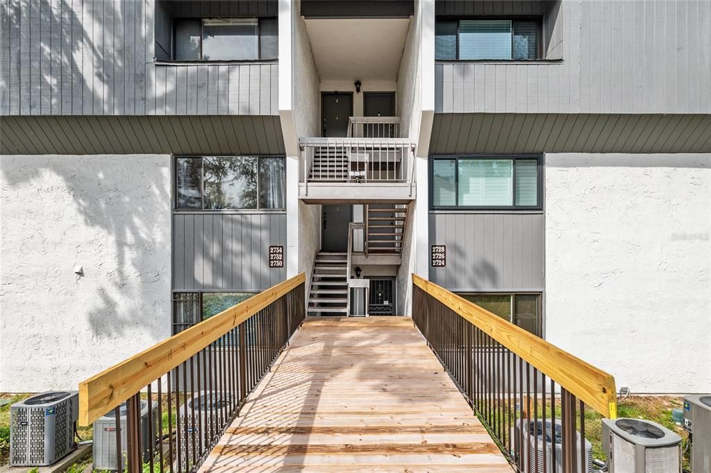 For Sale: $239,000 (3 beds, 2 baths, 1376 Square Feet)