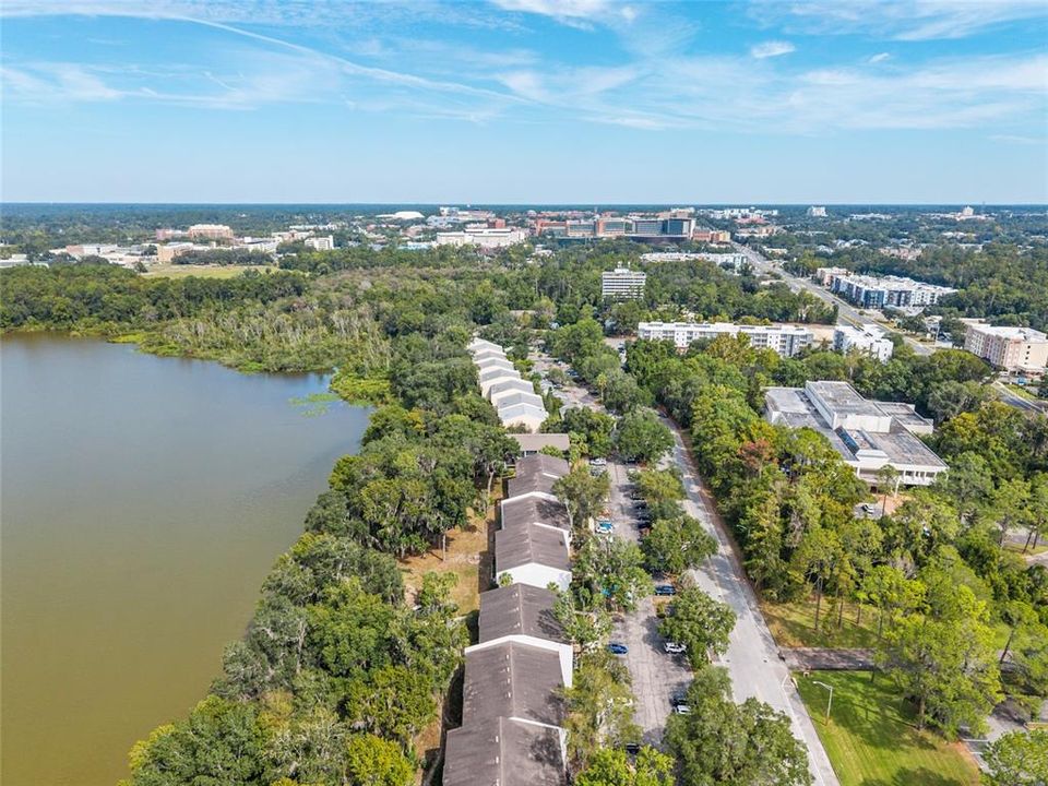 For Sale: $239,000 (3 beds, 2 baths, 1376 Square Feet)