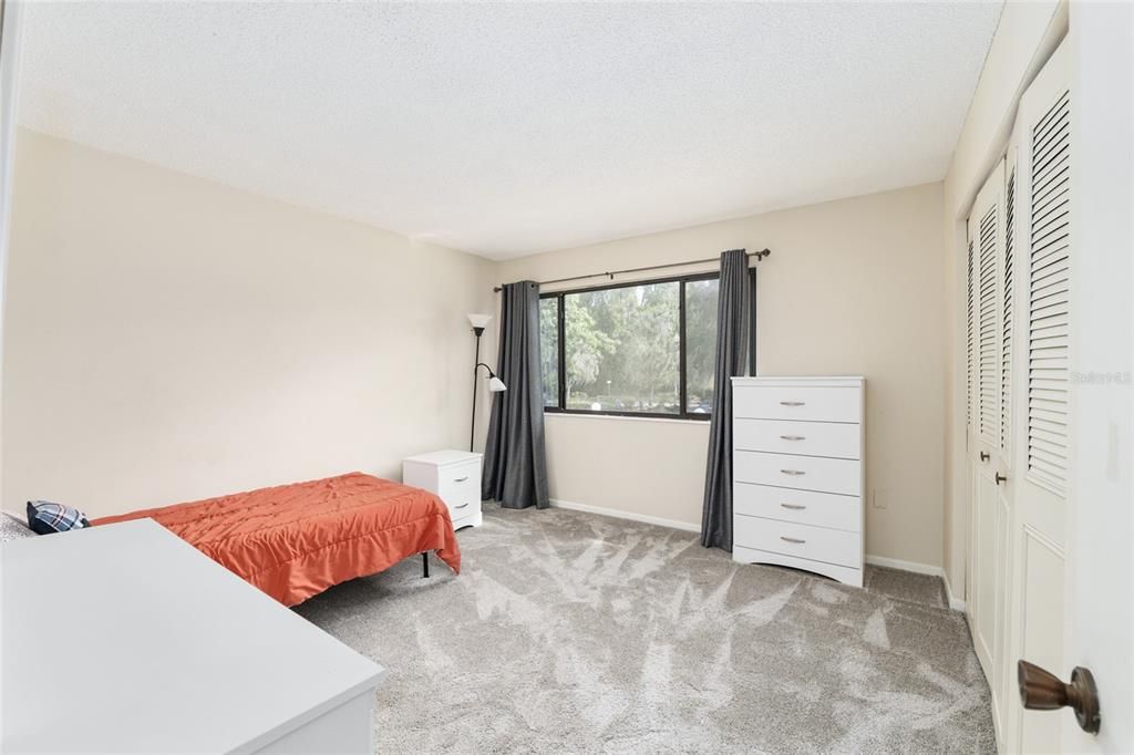For Sale: $239,000 (3 beds, 2 baths, 1376 Square Feet)