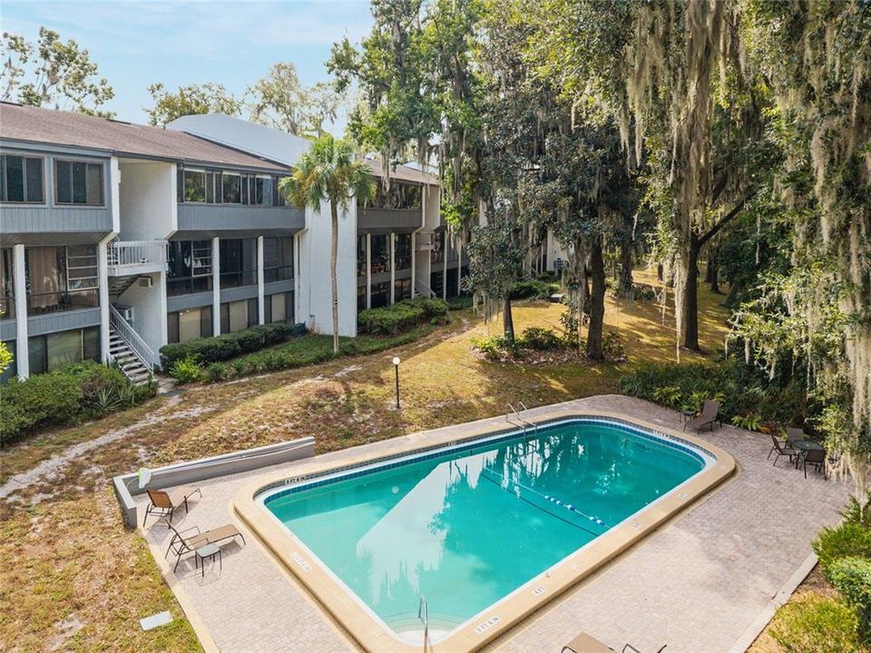 For Sale: $239,000 (3 beds, 2 baths, 1376 Square Feet)