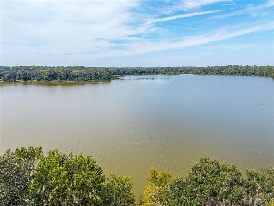 For Sale: $239,000 (3 beds, 2 baths, 1376 Square Feet)