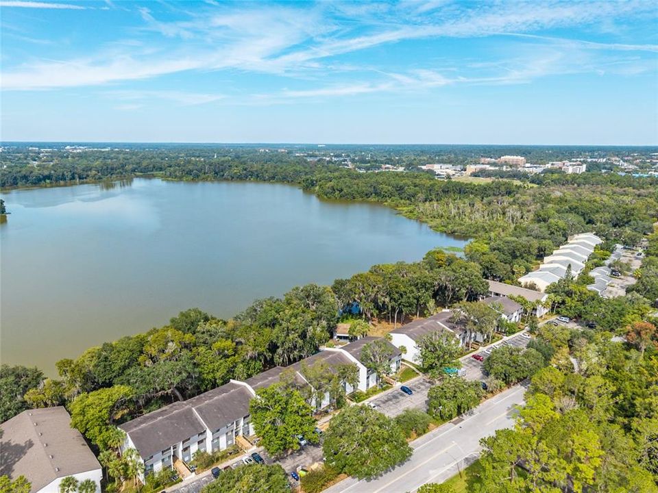 For Sale: $239,000 (3 beds, 2 baths, 1376 Square Feet)