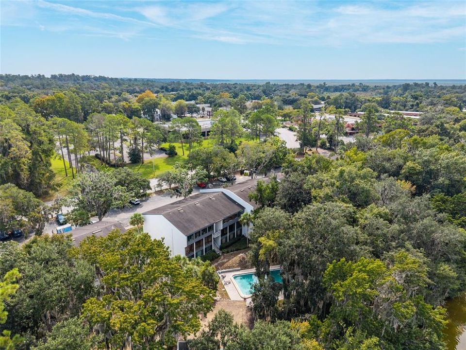 For Sale: $239,000 (3 beds, 2 baths, 1376 Square Feet)