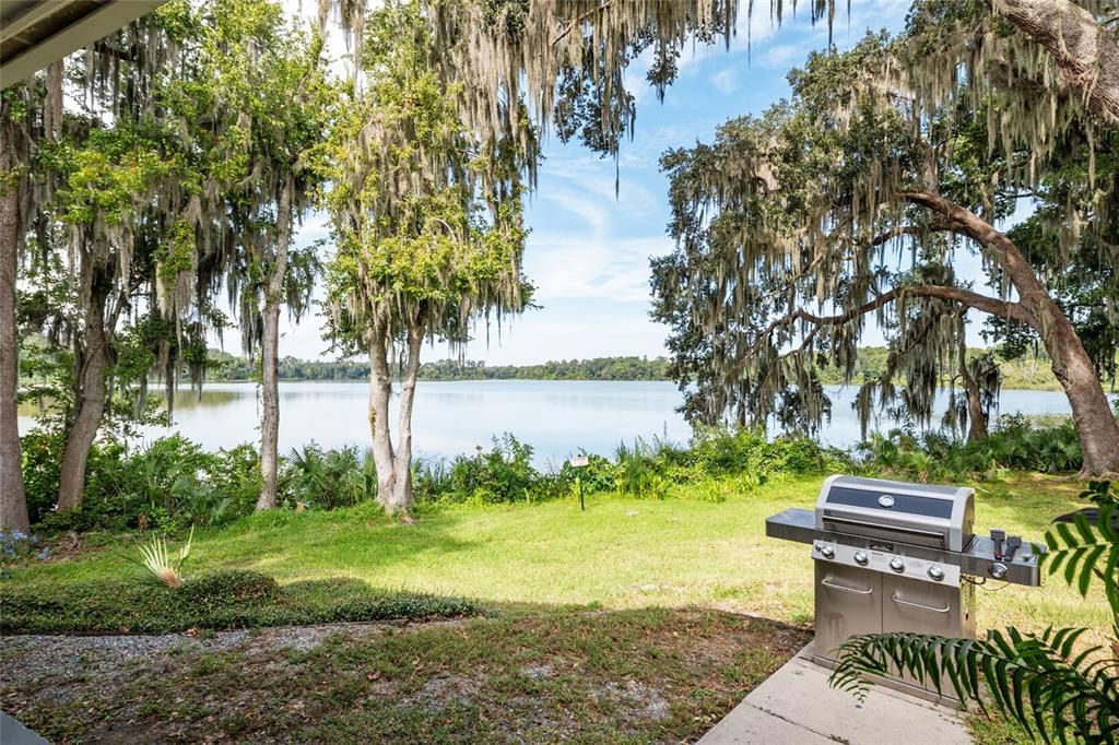 For Sale: $239,000 (3 beds, 2 baths, 1376 Square Feet)