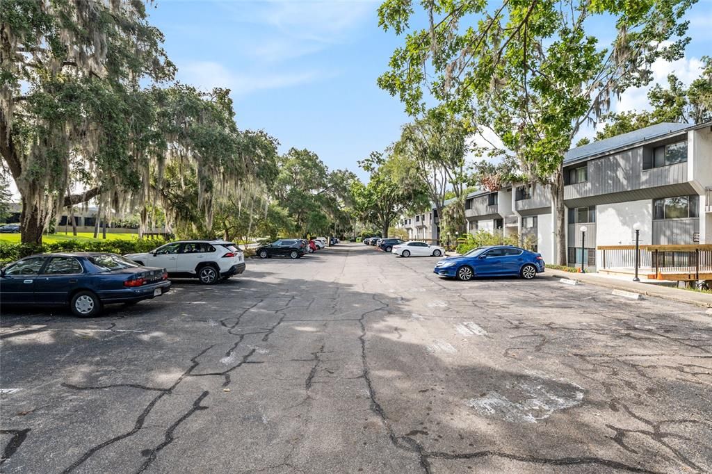 For Sale: $239,000 (3 beds, 2 baths, 1376 Square Feet)