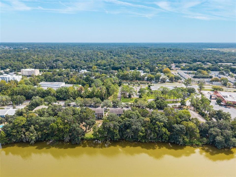 For Sale: $239,000 (3 beds, 2 baths, 1376 Square Feet)