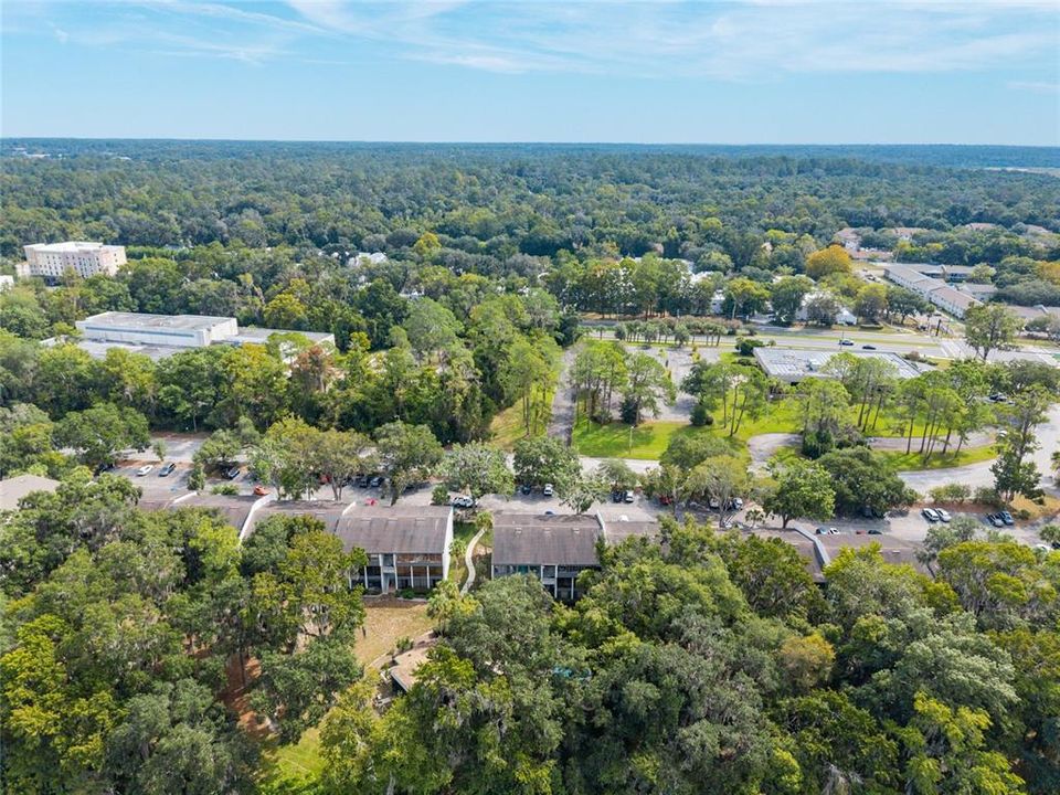 For Sale: $239,000 (3 beds, 2 baths, 1376 Square Feet)