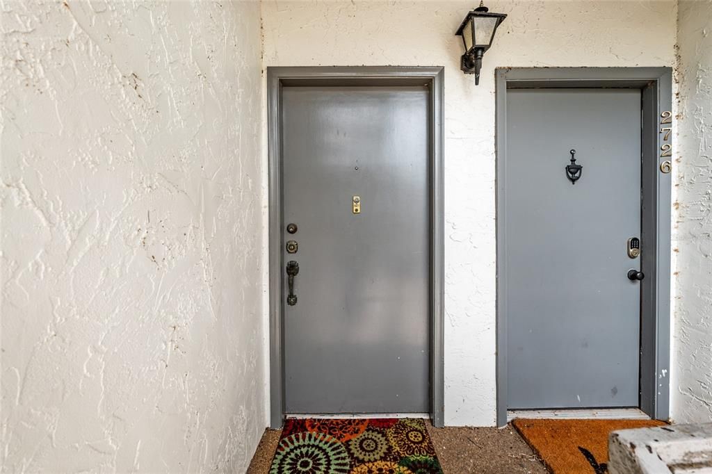 For Sale: $239,000 (3 beds, 2 baths, 1376 Square Feet)