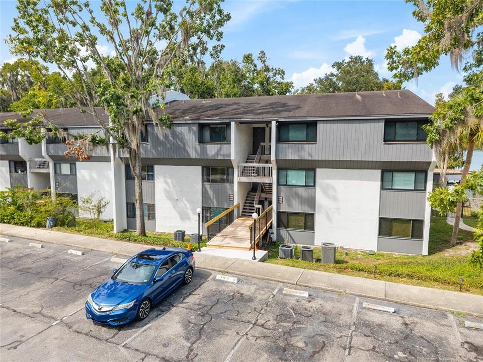 For Sale: $239,000 (3 beds, 2 baths, 1376 Square Feet)