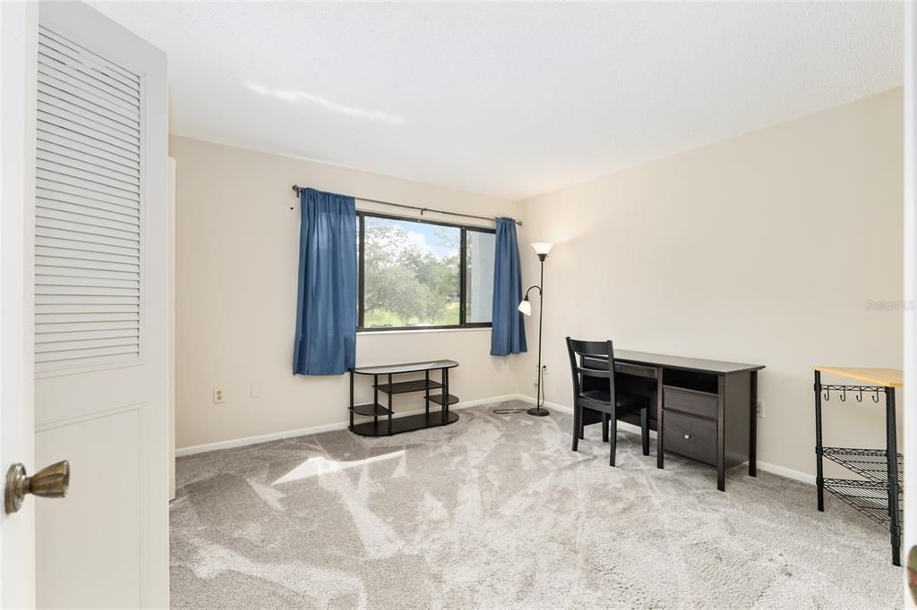 For Sale: $239,000 (3 beds, 2 baths, 1376 Square Feet)