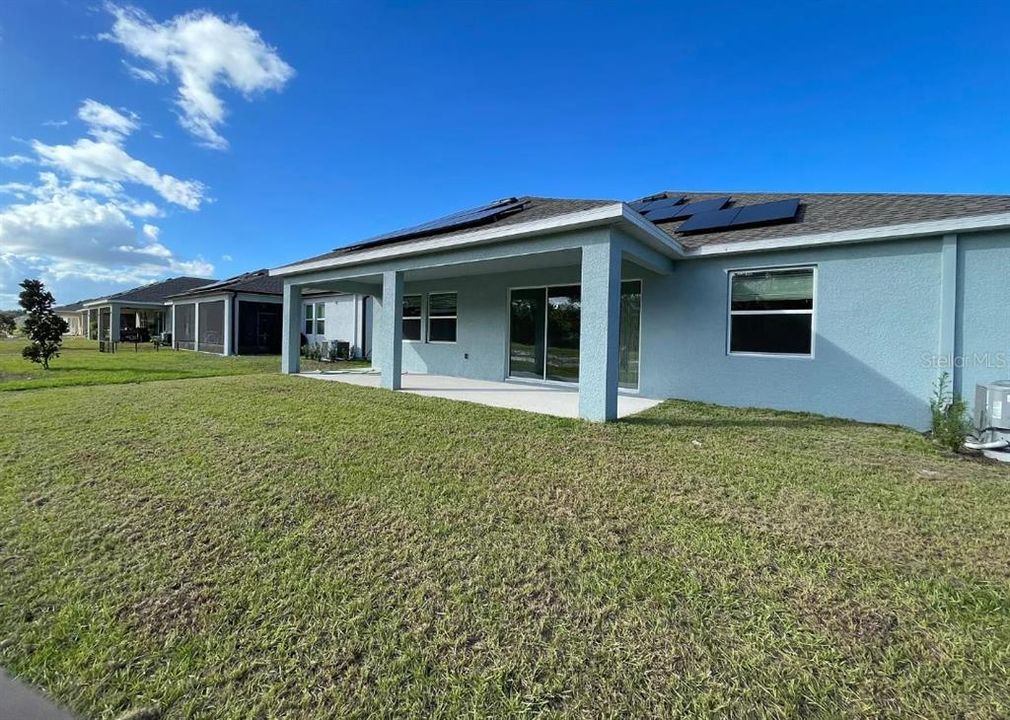 En Venta: $519,000 (4 camas, 3 baños, 2894 Pies cuadrados)