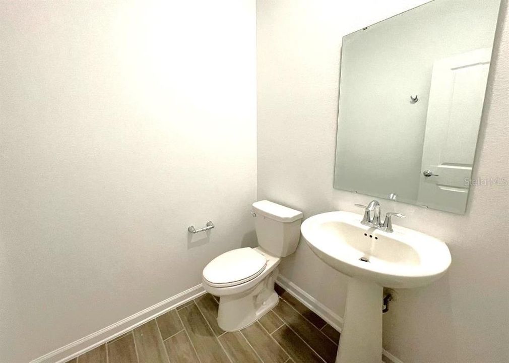 En Venta: $519,000 (4 camas, 3 baños, 2894 Pies cuadrados)