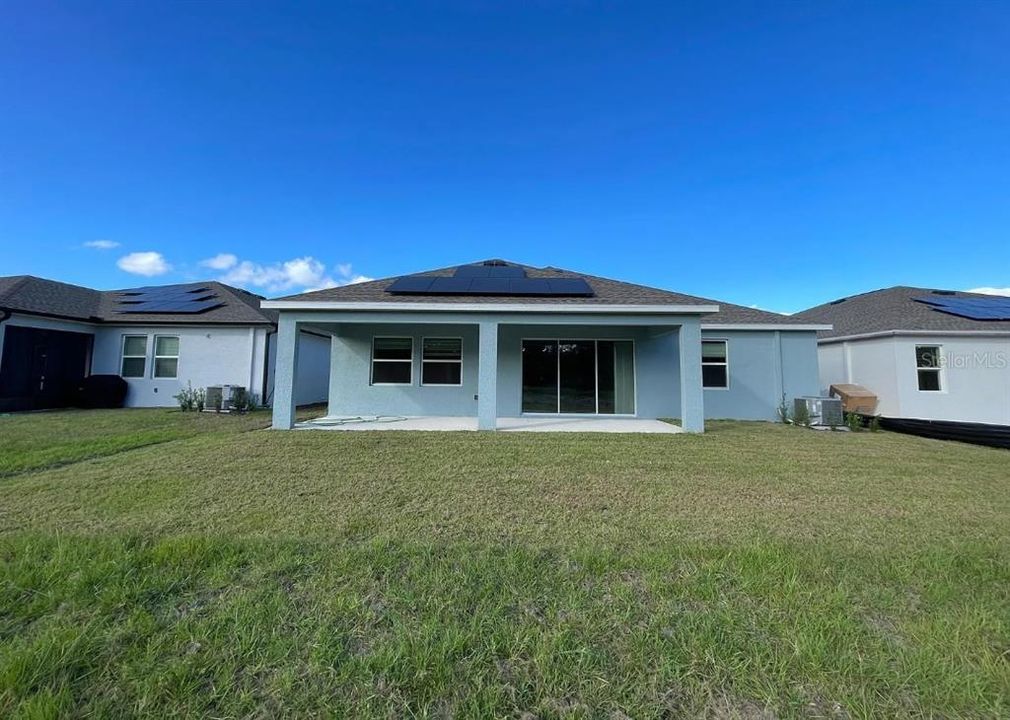 En Venta: $519,000 (4 camas, 3 baños, 2894 Pies cuadrados)