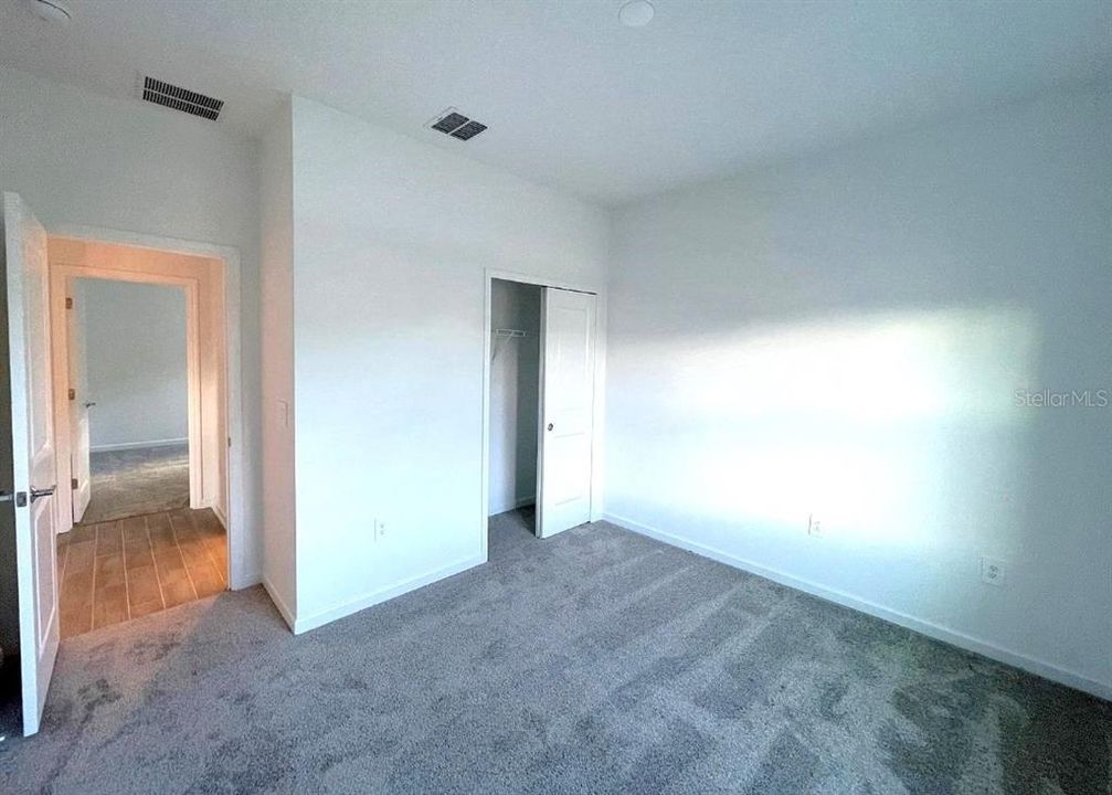 En Venta: $519,000 (4 camas, 3 baños, 2894 Pies cuadrados)