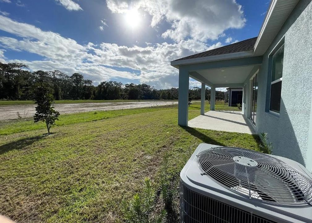 En Venta: $519,000 (4 camas, 3 baños, 2894 Pies cuadrados)