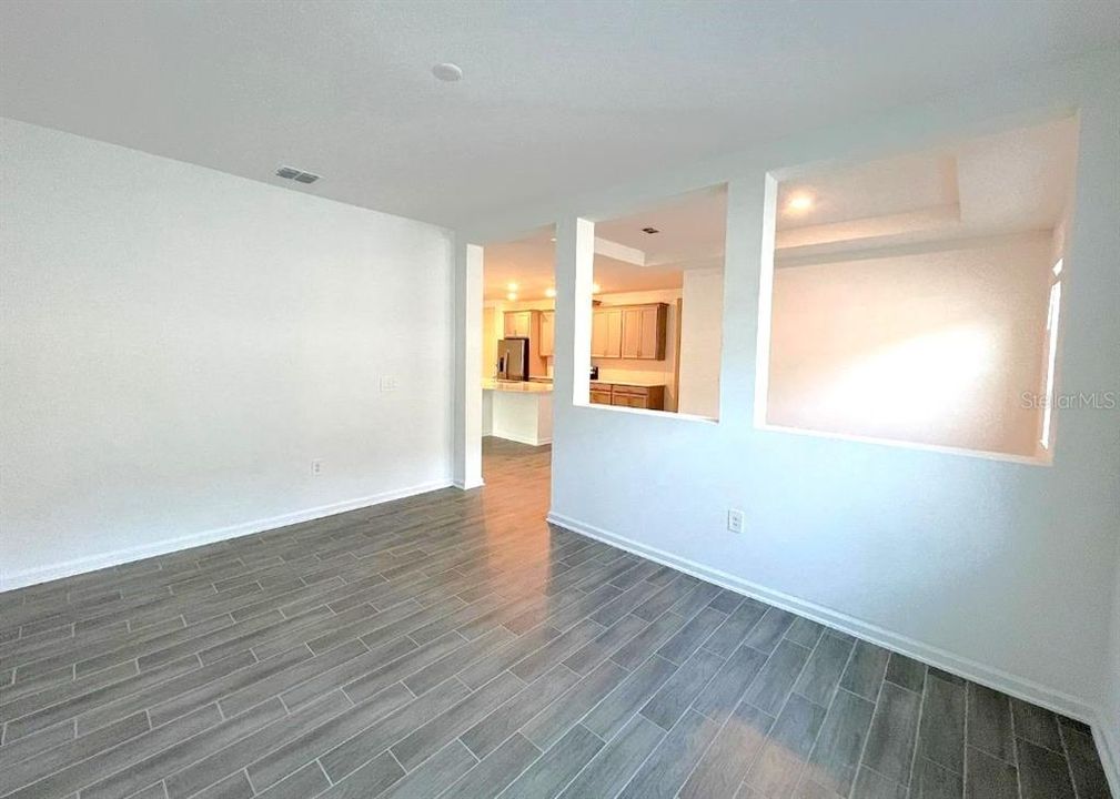 En Venta: $519,000 (4 camas, 3 baños, 2894 Pies cuadrados)