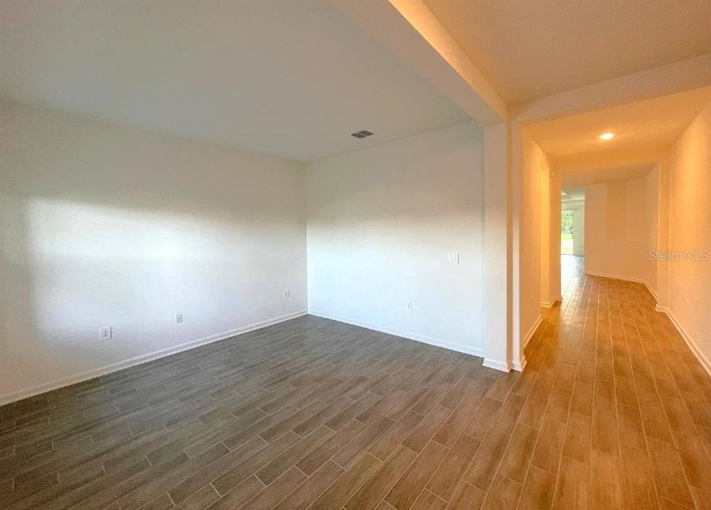 En Venta: $519,000 (4 camas, 3 baños, 2894 Pies cuadrados)